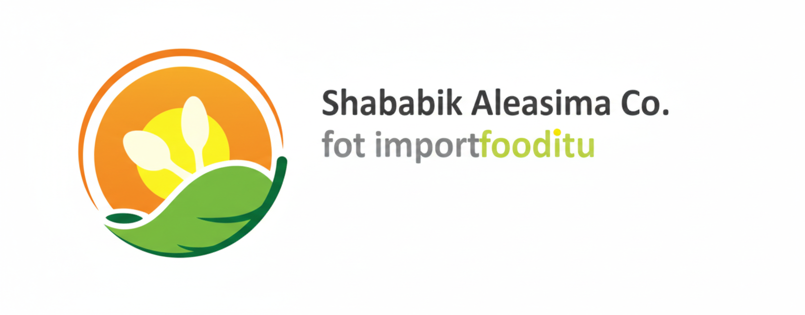 Shababik Aleasima Company